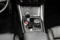 BMW M3 din 2024 cu 48.653 km - oferta BMW157068 - foto 11