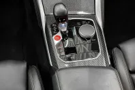 BMW M3 din 2024 cu 48.653 km - oferta BMW157068 - foto 12