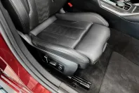 BMW M3 din 2024 cu 48.653 km - oferta BMW157068 - foto 16