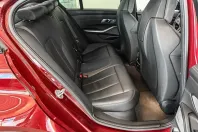 BMW M3 din 2024 cu 48.653 km - oferta BMW157068 - foto 20