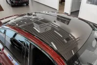 BMW M3 din 2024 cu 48.653 km - oferta BMW157068 - foto 21