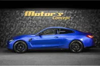 BMW M4 din 2024 cu 39.990 km - oferta BMW157069 - foto 3