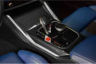 BMW M4 din 2024 cu 39.990 km - oferta BMW157069 - foto 12