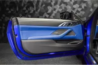 BMW M4 din 2024 cu 39.990 km - oferta BMW157069 - foto 21