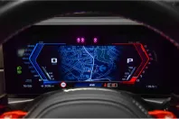 BMW M4 din 2024 cu 39.990 km - oferta BMW157069 - foto 27