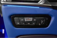 BMW M4 din 2024 cu 39.990 km - oferta BMW157069 - foto 30