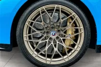 BMW M4 din 2023 cu 19.150 km - oferta BMW157070 - foto 2