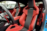 BMW M4 din 2023 cu 19.150 km - oferta BMW157070 - foto 3