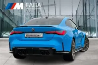 BMW M4 din 2023 cu 19.150 km - oferta BMW157070 - foto 4