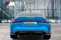 BMW M4 din 2023 cu 19.150 km - oferta BMW157070 - foto 5