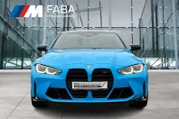 BMW M4 din 2023 cu 19.150 km - oferta BMW157070 - foto 6