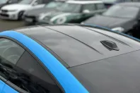 BMW M4 din 2023 cu 19.150 km - oferta BMW157070 - foto 8