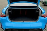 BMW M4 din 2023 cu 19.150 km - oferta BMW157070 - foto 9