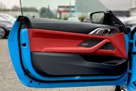 BMW M4 din 2023 cu 19.150 km - oferta BMW157070 - foto 10