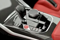 BMW M4 din 2023 cu 19.150 km - oferta BMW157070 - foto 12