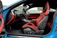 BMW M4 din 2023 cu 19.150 km - oferta BMW157070 - foto 13