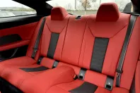 BMW M4 din 2023 cu 19.150 km - oferta BMW157070 - foto 14