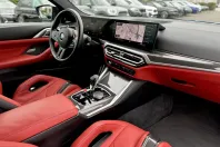BMW M4 din 2023 cu 19.150 km - oferta BMW157070 - foto 15