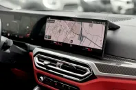 BMW M4 din 2023 cu 19.150 km - oferta BMW157070 - foto 16