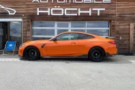 BMW M4 din 2024 cu 12.100 km - oferta BMW157071 - foto 5