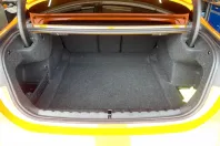 BMW M4 din 2024 cu 12.100 km - oferta BMW157071 - foto 15