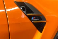 BMW M4 din 2024 cu 12.100 km - oferta BMW157071 - foto 18