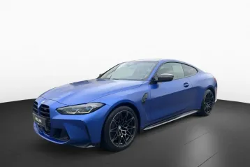 BMW M4 din 2023 - oferta BMW157072