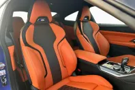 BMW M4 din 2023 cu 53.504 km - oferta BMW157072 - foto 3