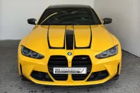 BMW M4 din 2024 cu 8.898 km - oferta BMW157073 - foto 1