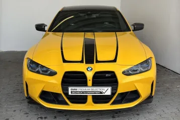 BMW M4 din 2024 - oferta BMW157073