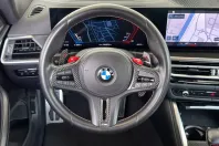 BMW M4 din 2024 cu 8.898 km - oferta BMW157073 - foto 4