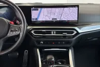 BMW M4 din 2024 cu 8.898 km - oferta BMW157073 - foto 5