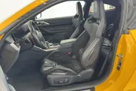 BMW M4 din 2024 cu 8.898 km - oferta BMW157073 - foto 7