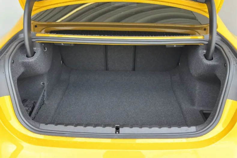 BMW M4 din 2024 cu 8.898 km - oferta BMW157073 - foto 8