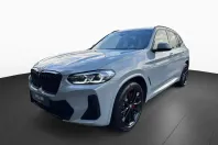 BMW X3 din 2024 cu 12.891 km - oferta BMW157074 - foto 1