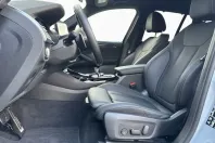 BMW X3 din 2024 cu 12.891 km - oferta BMW157074 - foto 2