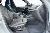 BMW X3 din 2024 cu 12.891 km - oferta BMW157074 - foto 3