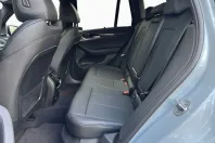 BMW X3 din 2024 cu 12.891 km - oferta BMW157074 - foto 4