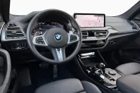 BMW X3 din 2024 cu 12.891 km - oferta BMW157074 - foto 5
