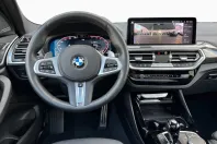 BMW X3 din 2024 cu 12.891 km - oferta BMW157074 - foto 6