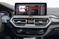 BMW X3 din 2024 cu 12.891 km - oferta BMW157074 - foto 7