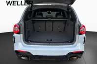 BMW X3 din 2024 cu 12.891 km - oferta BMW157074 - foto 8