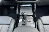 BMW X3 din 2024 cu 12.891 km - oferta BMW157074 - foto 10