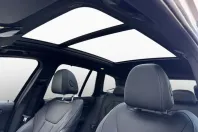 BMW X3 din 2024 cu 12.891 km - oferta BMW157074 - foto 11