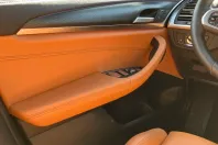 BMW X3 din 2024 cu 13.800 km - oferta BMW157075 - foto 3