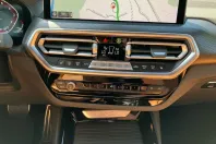 BMW X3 din 2024 cu 13.800 km - oferta BMW157075 - foto 4