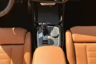 BMW X3 din 2024 cu 13.800 km - oferta BMW157075 - foto 5