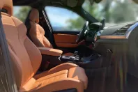 BMW X3 din 2024 cu 13.800 km - oferta BMW157075 - foto 7