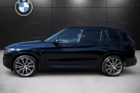BMW X3 din 2024 cu 13.800 km - oferta BMW157075 - foto 9