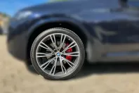 BMW X3 din 2024 cu 13.800 km - oferta BMW157075 - foto 10
